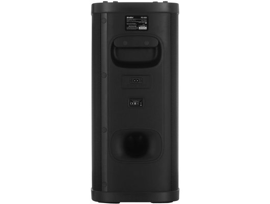 Музыкальный центр SVEN PS-930